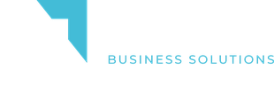 Netica Business Solutions